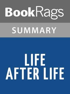 Life After Life Kate Atkinson Ebook